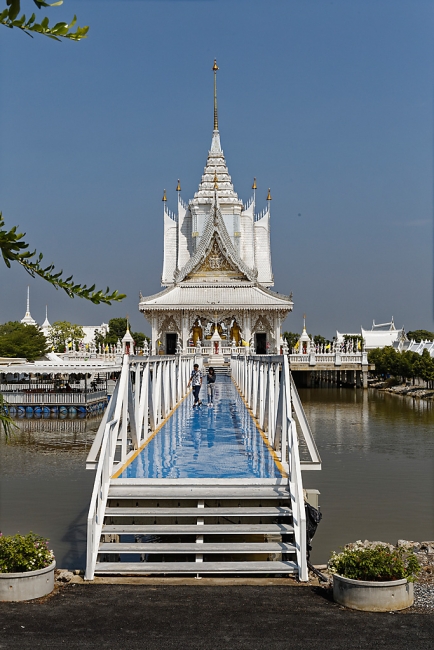 Wat Wirachot Tammaram-042